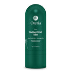 Radiant Kiwi Mist | With Fresh Kiwi Fruit Cells | Combats Blue Light Pollution