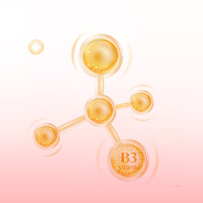 Niacinamide