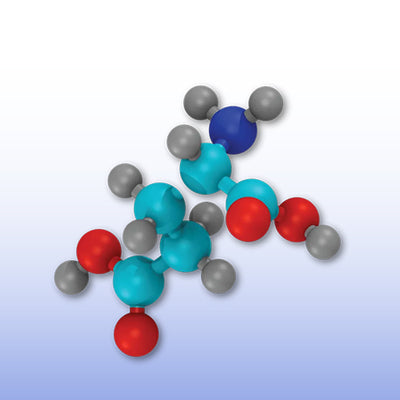 Polypeptides