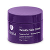 Twinkle Skin Cream | With Tangerine Peel and Botanical Extracts | For Pigmentation And Dark Spots
