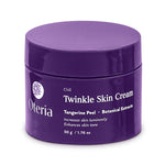 Twinkle Skin Cream | With Tangerine Peel and Botanical Extracts | For Pigmentation And Dark Spots