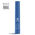 Time Travel Under Eye Serum