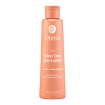 Velvet Dew Skin Lotion  | 72hr Hydrating Lightweight Moisturizer | 200ML