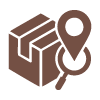 Easy Order Tracking
