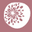 Oteria Sunscreen logo