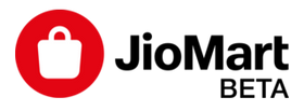 Logo 8