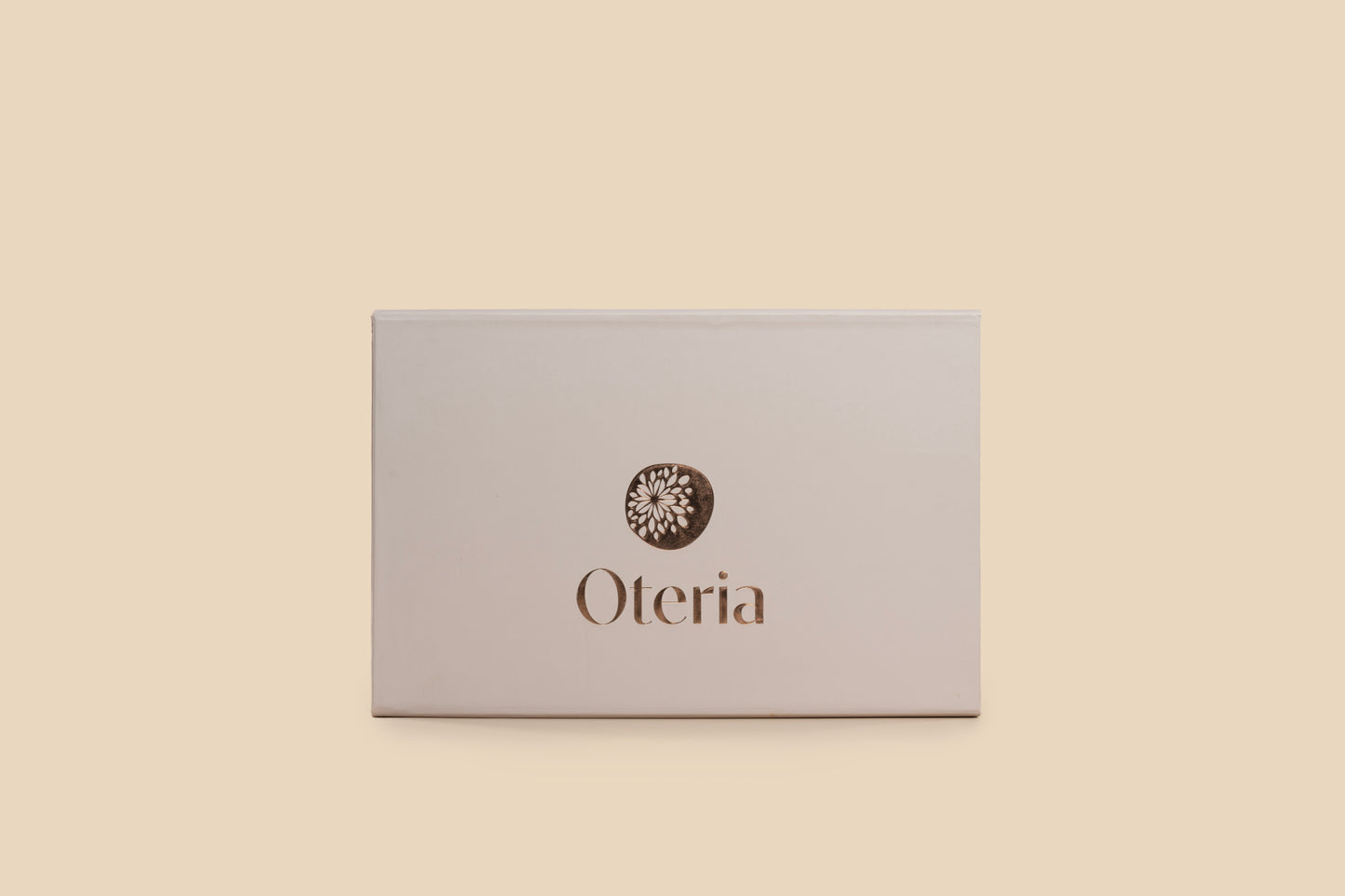 Skin Rejuvenating Kit