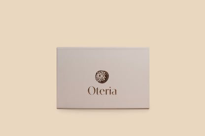 Skin Rejuvenating Kit