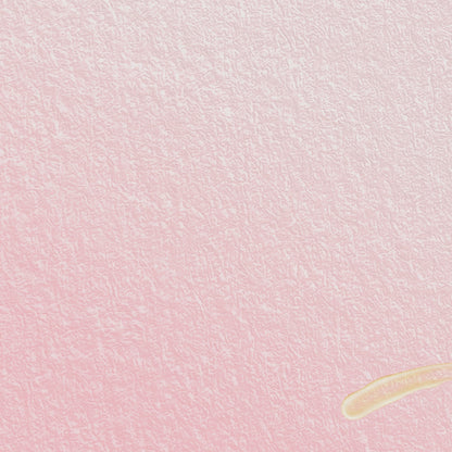 Go-To Skin Cream | With Vitamin A And E With Horse Chestnut Seed Extract | For Glowing Skin