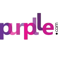 Logo 5