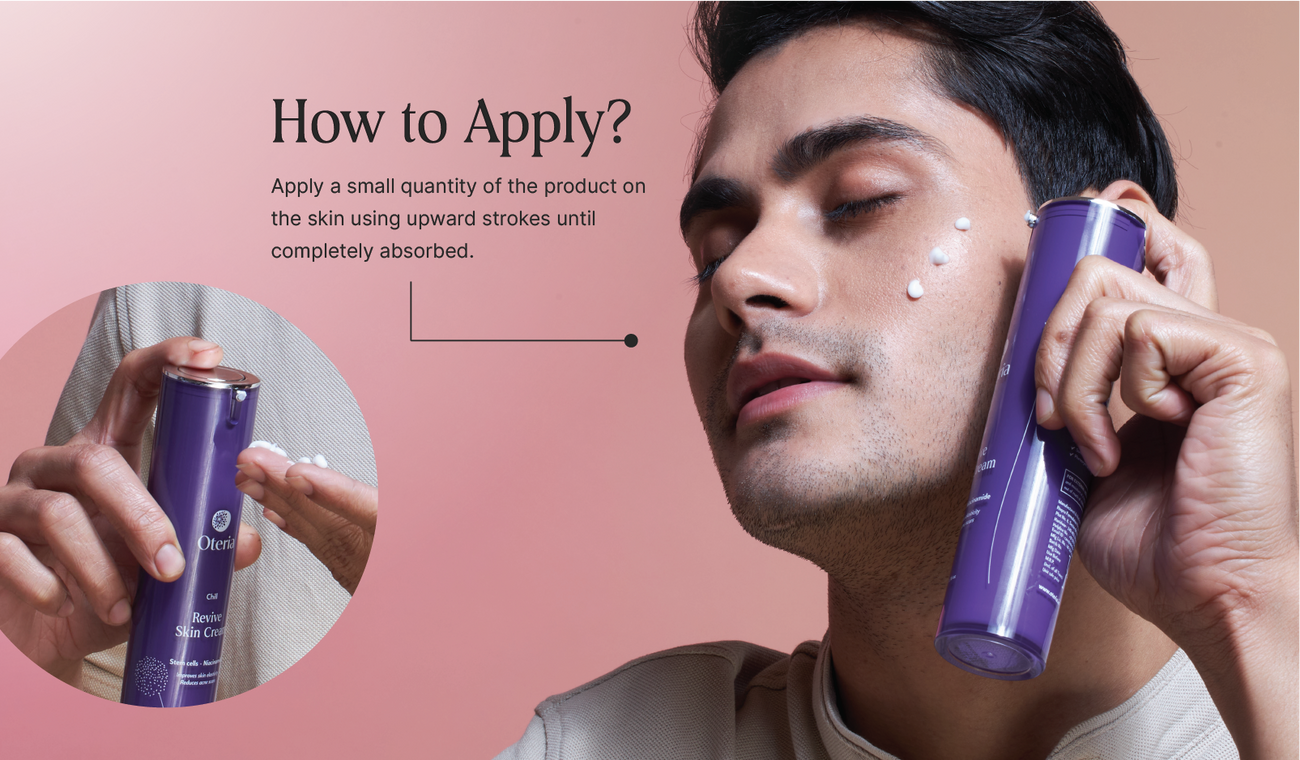 Product Features