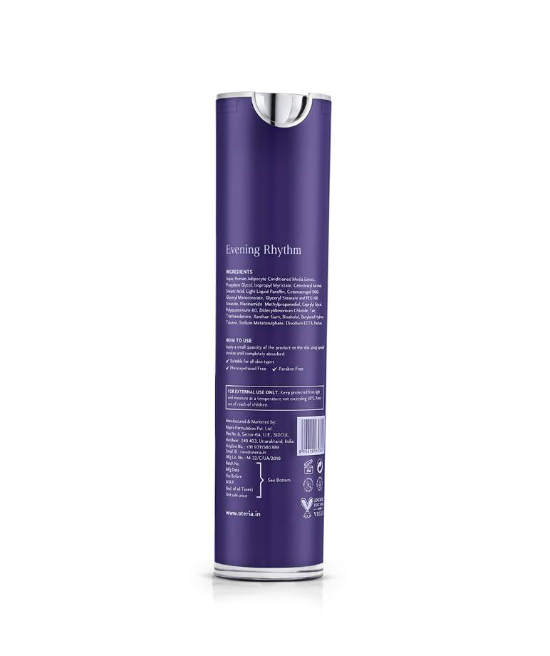 Revive Skin Cream (50GM)  | Anti Wrinkle Cream | Skin Renewal Cream | Stem Cell Face Cream
