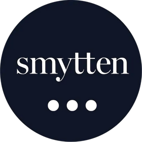 Logo 7