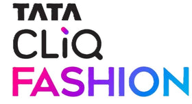 Logo 10